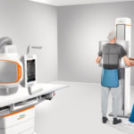 Digital X-Ray Systems Market - TechSci Research