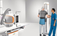 Digital X-Ray Systems Market - TechSci Research