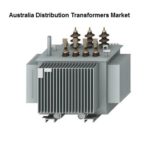 Distribution Transformers Market