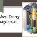 Flywheel Energy Storage Systems