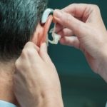 Hearing-Aid Devices Market - TechSci Research