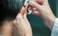 Hearing-Aid Devices Market - TechSci Research