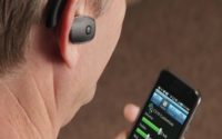Hearing Aid Devices Market - TechSci Research