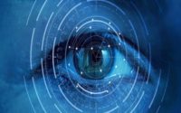 Image Recognition Market - TechSci Research