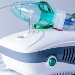 India Respiratory Care Device Market
