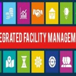 Integrated Facility Management Market