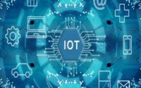 IoT Integration Market - TechSci Research