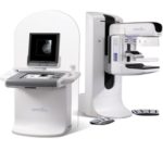 Mammography Devices Market - TechSci Research
