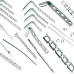 Orthopedic Devices Market - TechSci Research