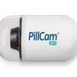 Medtronic PillCam™ Capsule