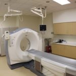 CT Scanners Market - TechSci Research