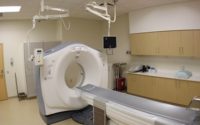 CT Scanners Market - TechSci Research