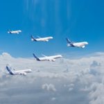 Commercial Aircraft Market - TechSci Research