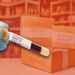 Coronavirus Testing Kits Market - TechSci Research