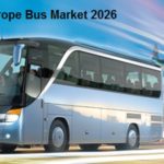 Europe Bus Market