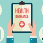 Health Insurance Market
