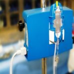 India Blood Warmer Devices Market - TechSci Research