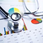 India Healthcare Analytics Market - TechSci Research