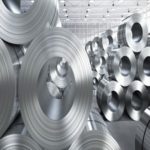 India Hot Rolled & Cold Rolled Steel Market - TechSci Research