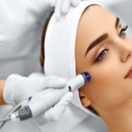 India Medical Aesthetics Devices Market - TechSci Research