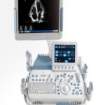 India Ultrasound Systems Market - TechSci Research