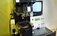 Photolithography Equipment Market