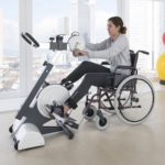 Rehabilitation Equipment Market - TechSci Research