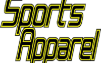 India Sports Apparel Market