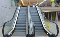 Australia Escalators and Elevators Market
