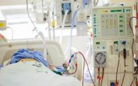 Europe Dialysis Devices Market - TechSci Research