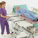 Europe Patient Lateral Transfer Devices Market - TechSci Research