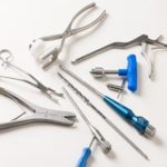 General Surgery Devices Market