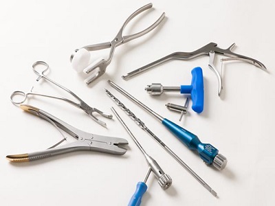 General Surgery Devices Market Size, Share, Growth & Forecast 2026