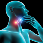 Head and Neck Cancer Therapeutics Market - TechSci Research