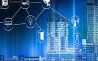 India Building Automation and Control Systems Market