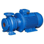 India Water Pumps