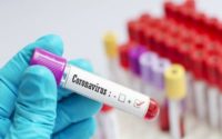 Malaysia Coronavirus Testing Kits