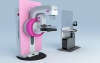 Mammography Devices Market - TechSci Research
