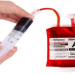 US Blood Bags Market - TechSci Research