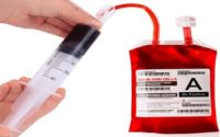 US Blood Bags Market - TechSci Research