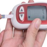 US Blood Glucose Monitoring Devices Market - TechSci Research