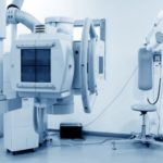 US Digital X-Ray Systems Market - TechSci Research