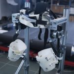 United States Smart Exoskeleton Market - TechSci Research