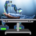 US Surgical Robots Market - TechSci Research
