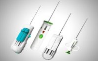 United States Biopsy Devices Market - TechSci Research