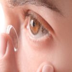 United States Contact Lens Market