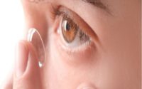 United States Contact Lens Market