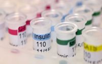 United States Human Insulin Market - TechSci Research