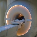 United States MRI Market