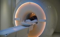United States MRI Market